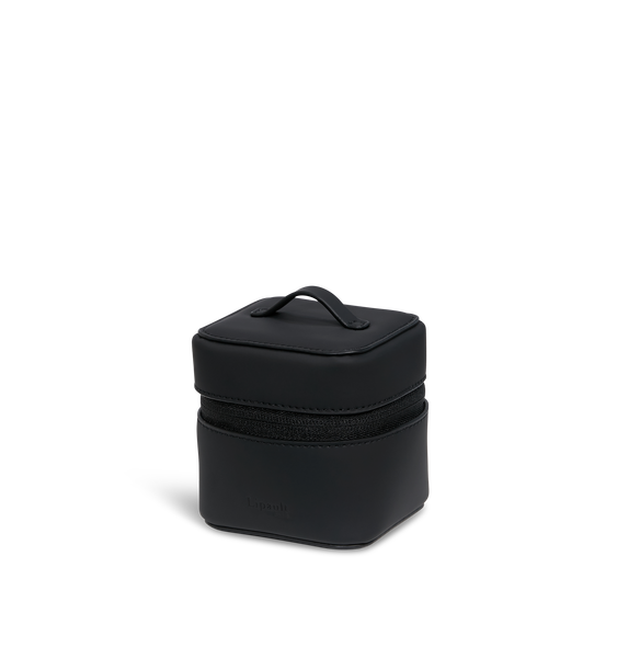 Lipault Travel Accessories Smykkeskrinet