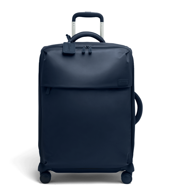 Plume Medium trip Koffert 63cm Plume Medium trip Koffert 63cm