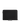 Lost In Berlin PC sleeve 28 x 41 x 3 cm | 0.3 kg