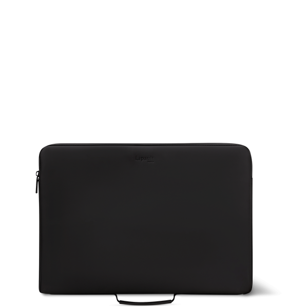 Lost In Berlin PC sleeve