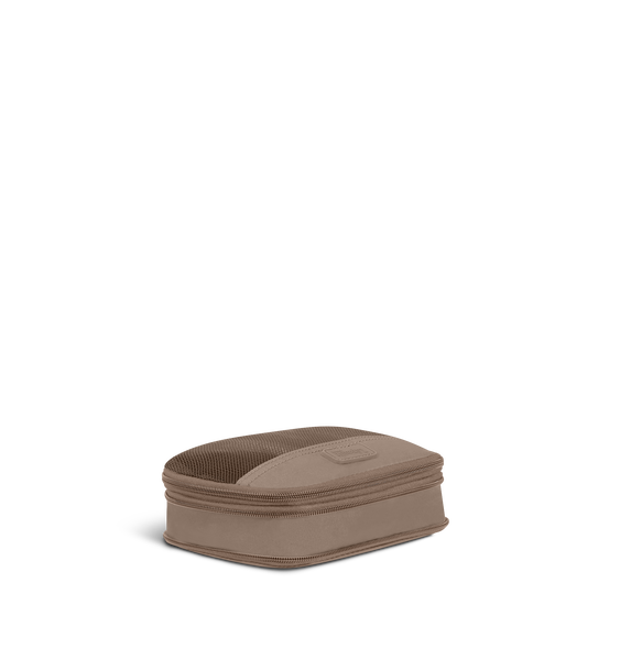 Lipault Travel Accessories Komprimerende pakkekube S