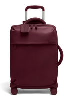 Plume Kabinkoffert 55cm