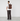 Lost In Berlin Ryggsekk Rolltop 15.6"