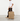 Plume Medium trip Koffert 63 x 45 x 25 cm | 2.7 kg