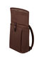 Lost In Berlin Ryggsekk Rolltop 15.6"