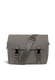 Lost In Berlin Exile Crossbody-veske