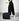 4BIZ Pilotkoffert 15.6" 35 x 41 x 20 cm | 2.3 kg