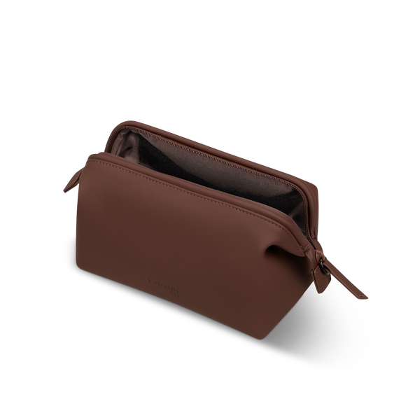 Lost In Berlin Toalettveske S