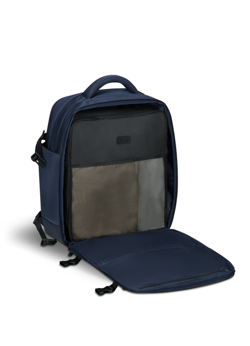 City Plume Reiseryggsekk 17"