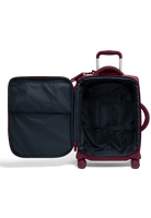 Plume Kabinkoffert 55cm