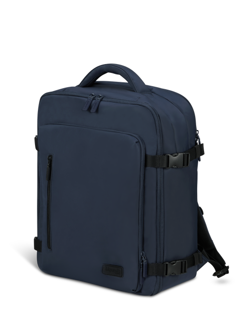 City Plume Reiseryggsekk 17"
