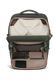 Lost In Berlin Ryggsekk Pro 16"