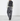 4BIZ PC-ryggsekk L 44 x 31 x 20 cm | 0.76 kg