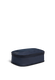 Lipault Lipault Travel Accessories Compression Packing Cube M  Navy Lipault Lipault Travel Accessories Compression Packing Cube M  Navy