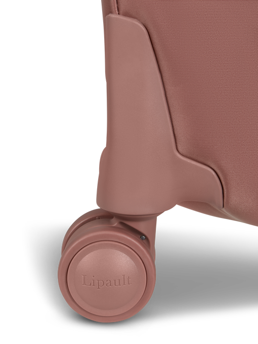 Plume Long trip Koffert 70cm