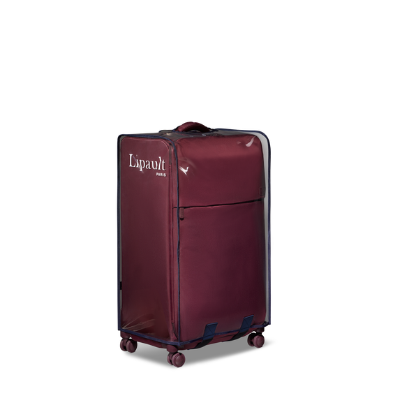 Lipault Travel Accessories Bagasjetrekk XL