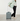 Lost In Berlin Kabinkoffert 55cm 1.0 55 x 35 x 21 cm | 2.5 kg