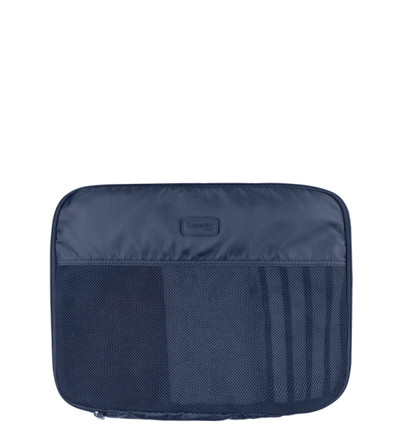 Lipault Travel Accessories Pakkekuber L Lipault Travel Accessories Pakkekuber L