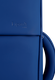 Lipault Lost In Berlin Medium Trip 2.0 63cm  Blue Me Away Lipault Lost In Berlin Medium Trip 2.0 63cm  Blue Me Away