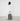 Lost In Berlin Kabinkoffert 55cm