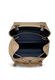 Lipault Lost In Berlin Exile Backpack  Sandstone Lipault Lost In Berlin Exile Backpack  Sandstone