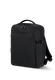 Lipault Lost In Berlin Backpack Pro  Black