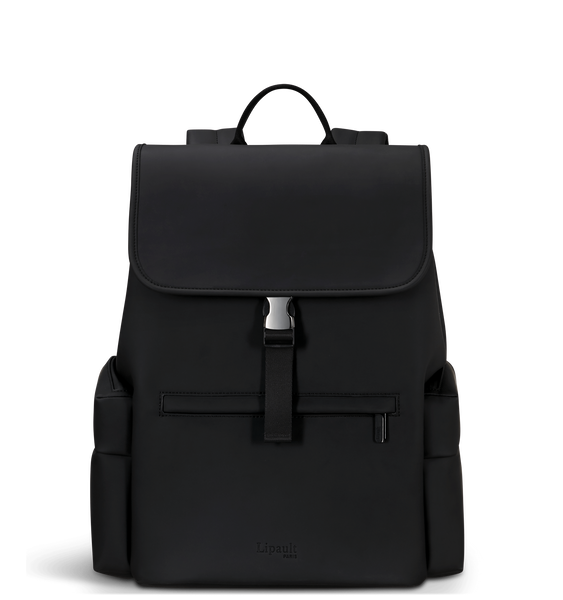 Lost In Berlin Ryggsekk Cargo 15.6" Lost In Berlin Ryggsekk Cargo 15.6"