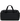 Lost In Berlin 72h Bag