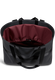 Lipault Lost In Berlin The Carry-Away  Black Lipault Lost In Berlin The Carry-Away  Black