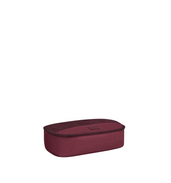 Lipault Travel Accessories Pakkekuber M Lipault Travel Accessories Pakkekuber M