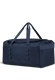 Lipault City Plume 72H Bag  Navy Lipault City Plume 72H Bag  Navy