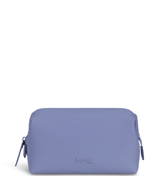 Lost In Berlin Toalettveske S