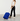Foldable Plume Kabinkoffert 55cm 55 x 37 x 22 cm | 2.1 kg