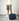 4BIZ Pilotkoffert 15.6" 35 x 41 x 20 cm | 2.3 kg