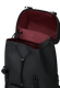 Lipault Lost In Berlin Exile Backpack  Black Lipault Lost In Berlin Exile Backpack  Black