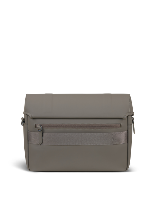 Lost In Berlin Exile Crossbody-veske