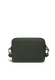 Lost In Berlin The Box - Crossbody-veske
