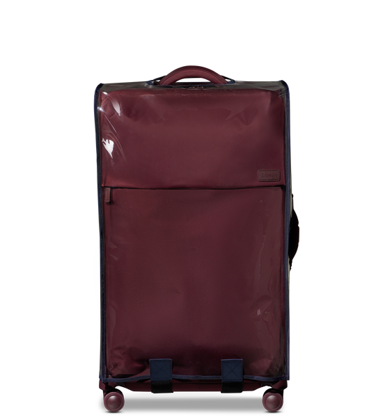 Lipault Travel Accessories Bagasjetrekk XL