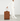 Lost In Berlin Long trip Koffert 70cm 70 x 46 x 31 cm | 3.7 kg