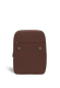 Lipault Lost In Berlin Square Backpack 2.0  Spiced Mocha Lipault Lost In Berlin Square Backpack 2.0  Spiced Mocha