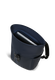 City Plume Ryggsekk Rolltop 15.6"