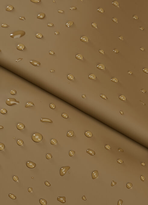 Lost In Berlin Toalettveske S