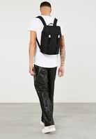 Lost In Berlin Mini Exile-ryggsekk 15"