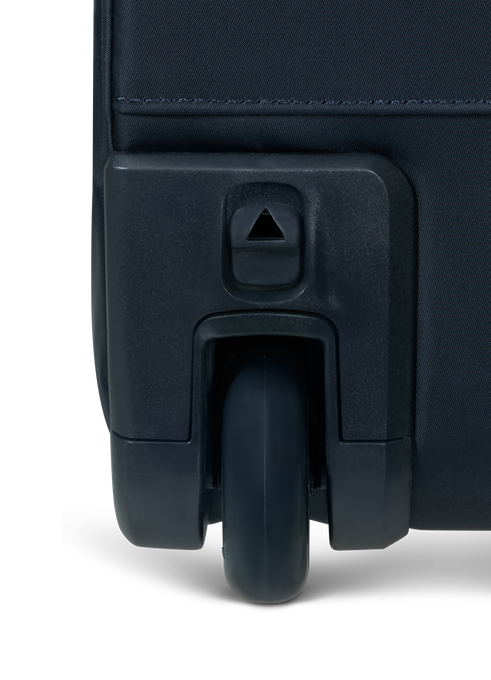 Foldable Plume Koffert med 2 hjul 45cm