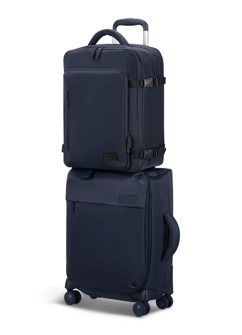 City Plume Reiseryggsekk 17"