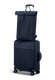 City Plume Ryggsekk Rolltop 15.6"