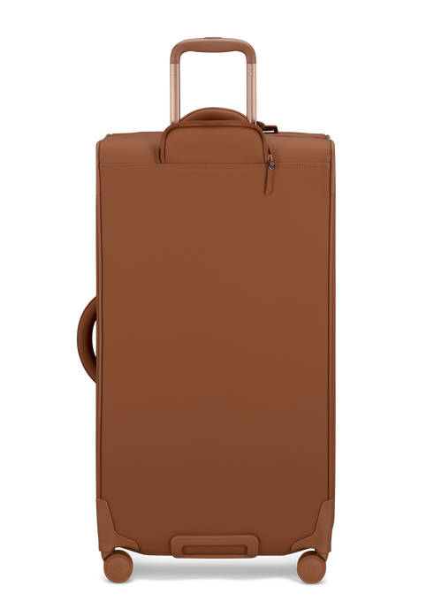 Lipault Lost In Berlin Trunk 79cm  Nutsy Nut