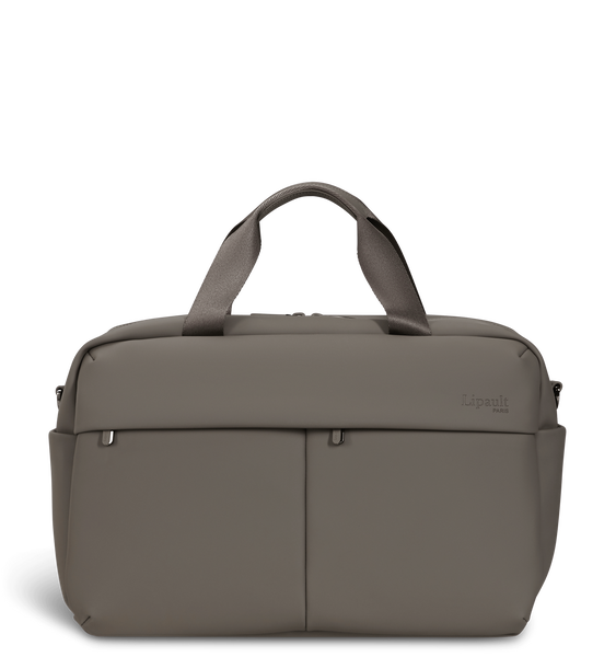 Lost In Berlin 24h Bag Lost In Berlin 24h Bag