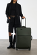 Lost In Berlin Long trip Koffert 72cm