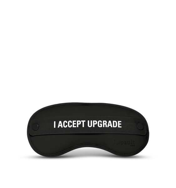 Lipault Travel Accessories &Oslash;yemaske